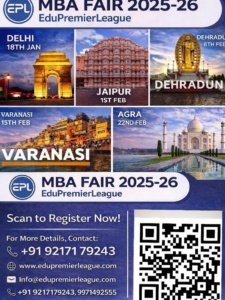 mba-fair-2025-26